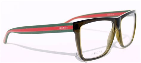 Gucci 1008 for sale 